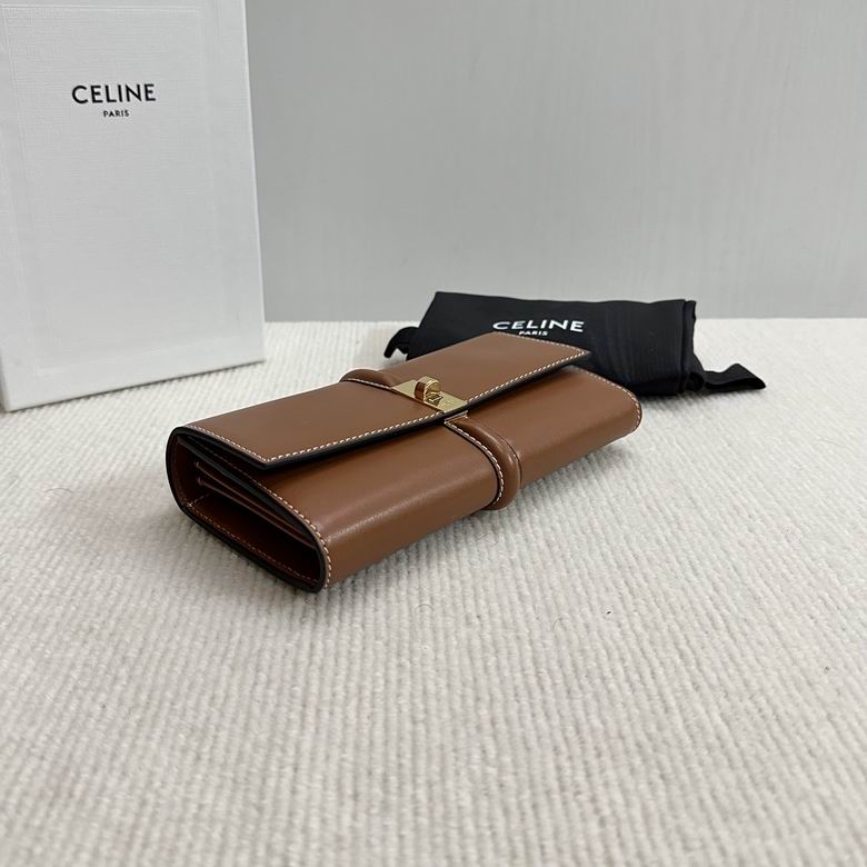 CLNE-Bags - Strap Story - 424