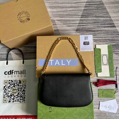 GGCC-Bags - Strap Story - 946