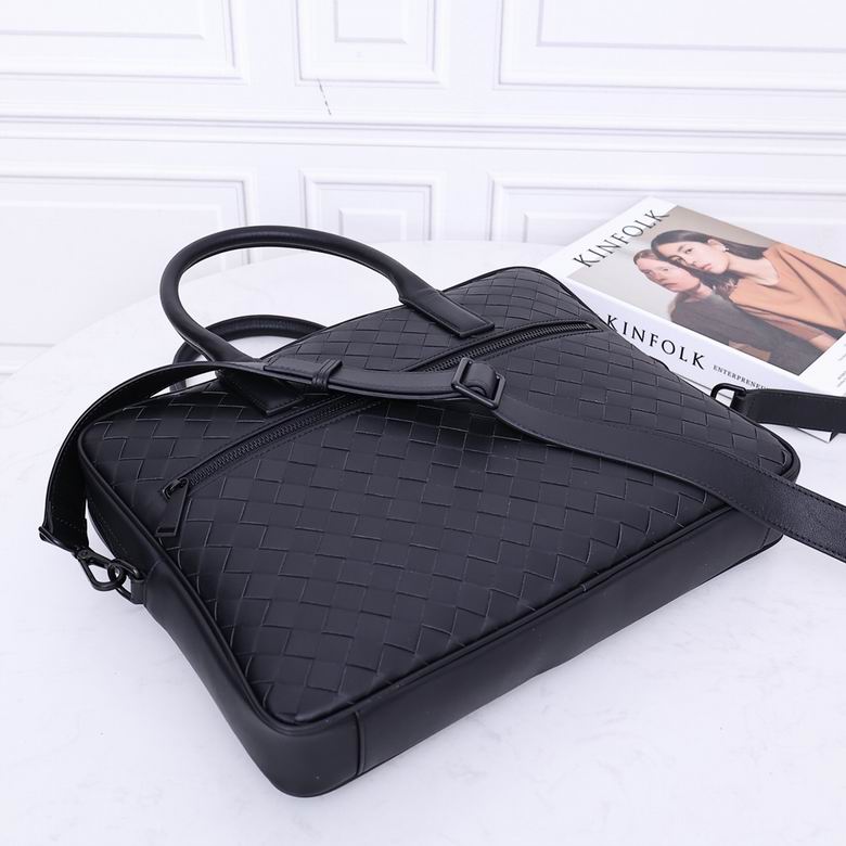 BTVA-Bags - Strap Story - 019