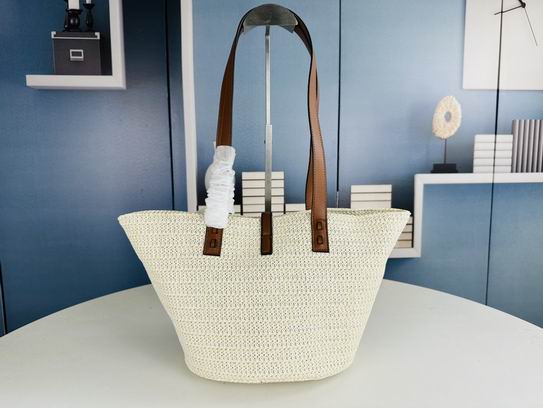 LSY-Bags - Strap Story - 093