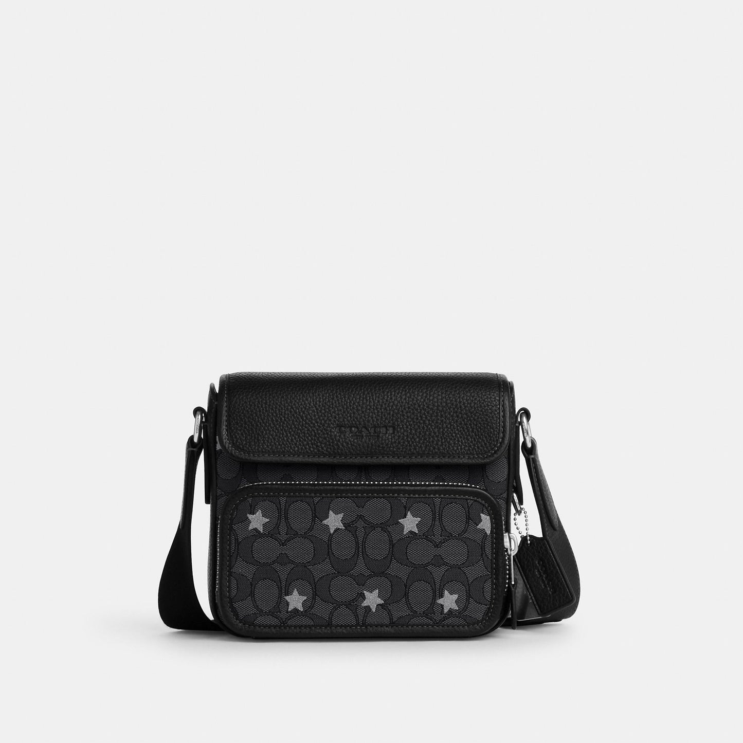 StrapStory - Crossbody 3706