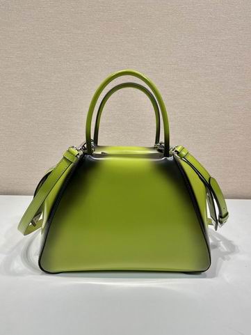 PRD-Bags - SheCary - 793