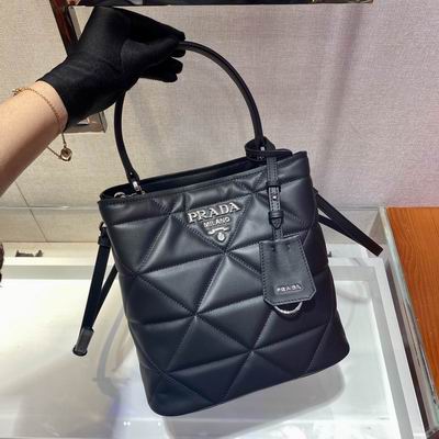 PRD-Bags - SheCary - 580