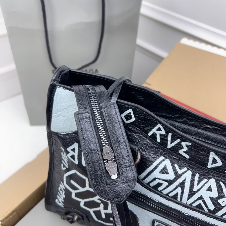 BLGA-Bags - Strap Story - 654