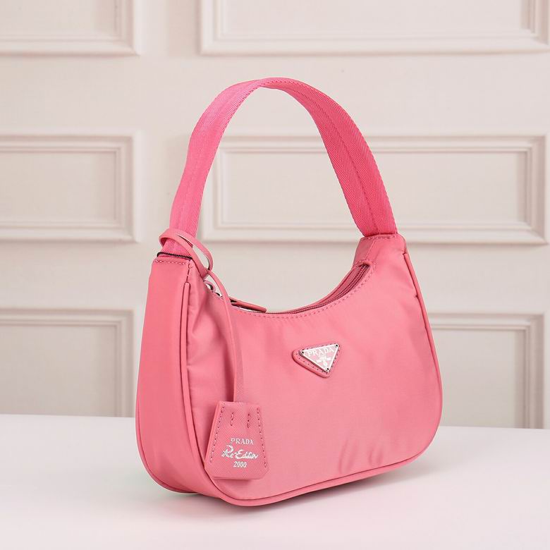 PRD-Bags - SheCary - 305