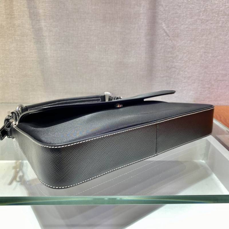PRD-Bags - SheCary - 856