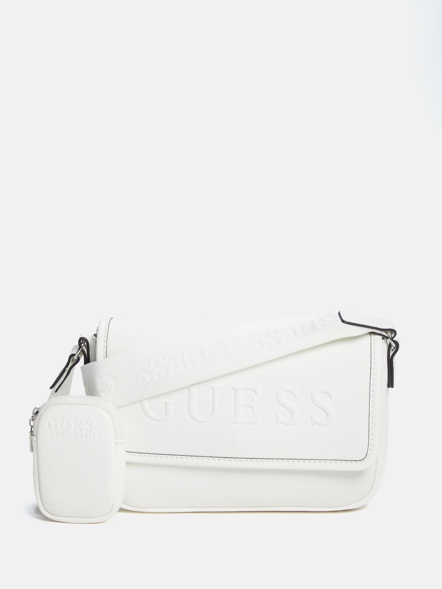 StrapStory - Crossbody 576