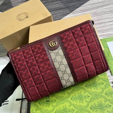 GGCC-Bags - Strap Story - 1168