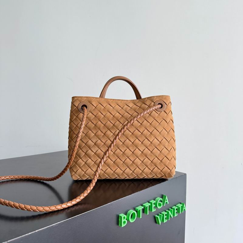 BTVA-Bags - Strap Story - 491