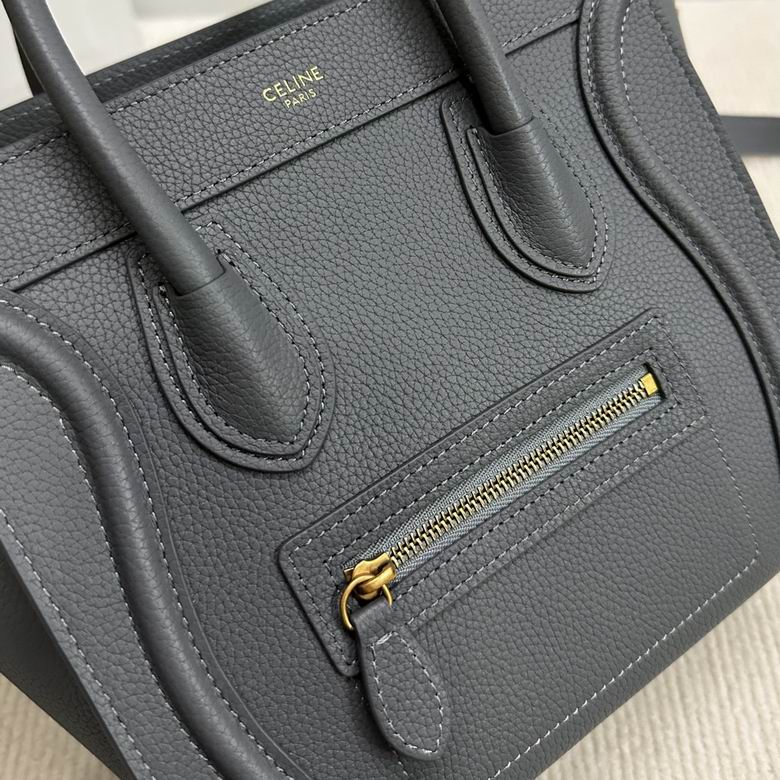 CLNE-Bags - Strap Story - 465