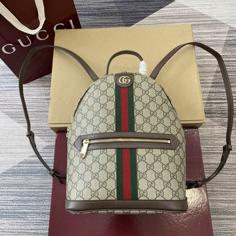 GGCC-Bags - Strap Story - 1167