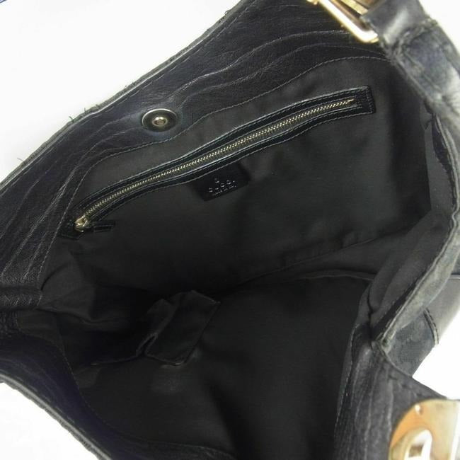 STRAPSTORY - GGC4 BAG - 2335