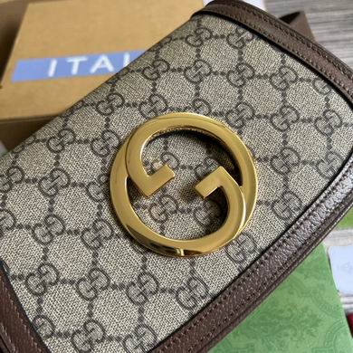 GGCC-Bags - Strap Story - 1080