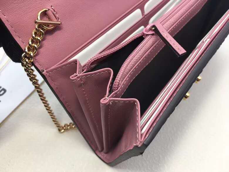 STRAPSTORY - GGC4 BAG - 1077