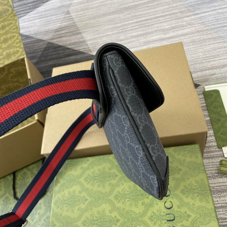 GGCC-Bags - Strap Story - 118