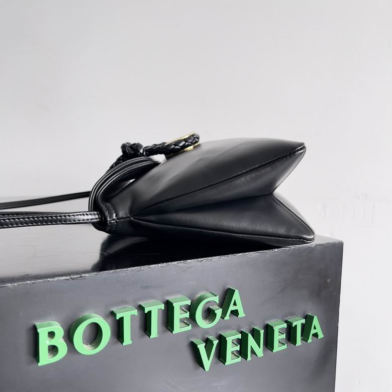 BTVA-Bags - Strap Story - 259