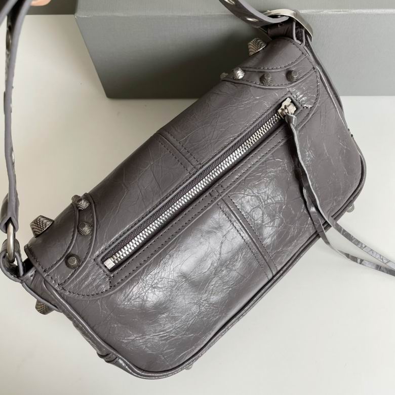 BLGA-Bags - Strap Story - 123