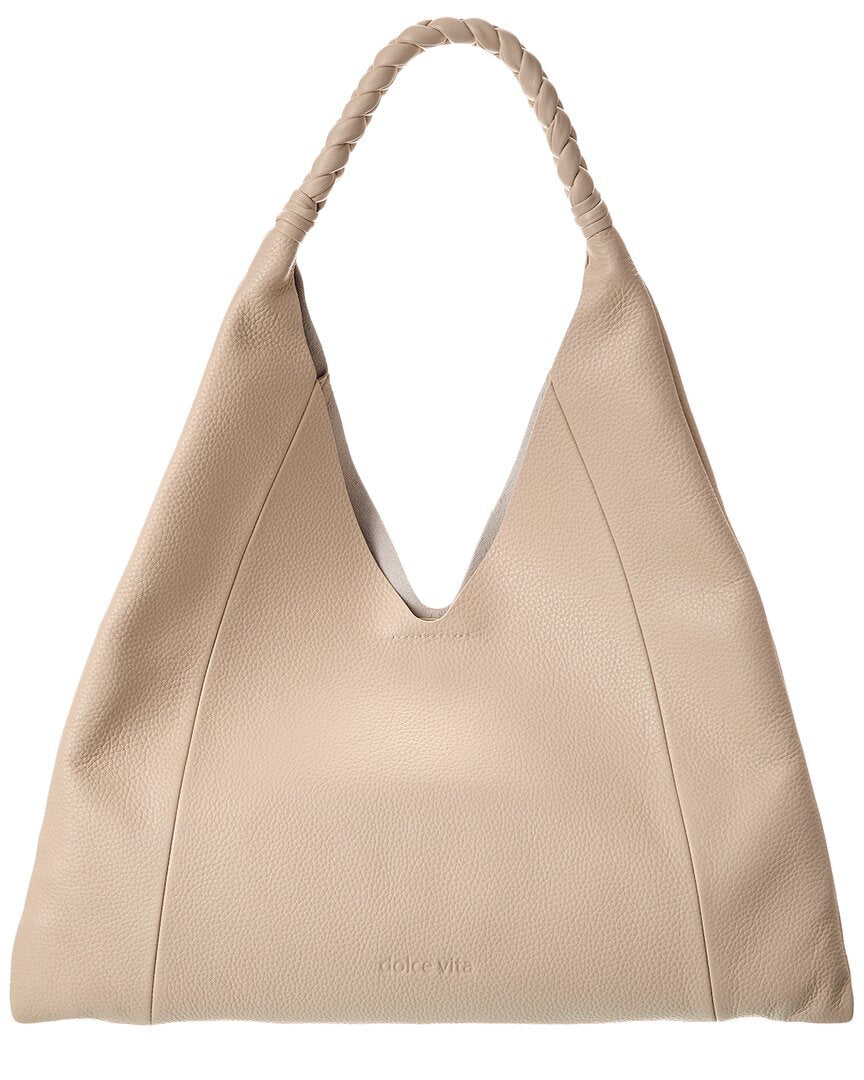 StrapStory - Hobo Bag 328