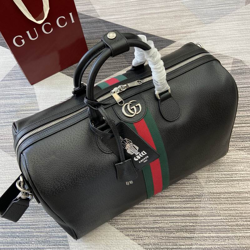GGCC-Bags - Strap Story - 245