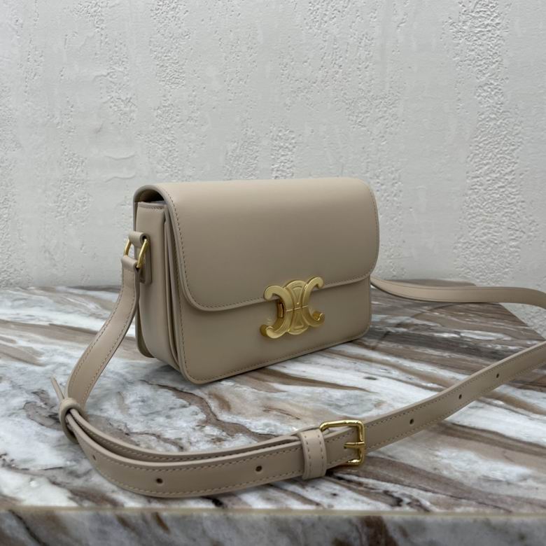 CLNE-Bags - Strap Story - 757