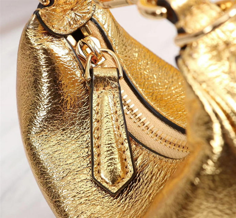 FDNI-Bags - Strap Story - 777