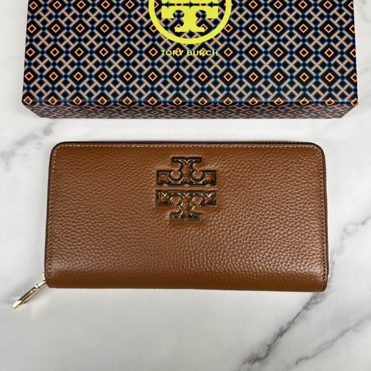 TOBR-Bags - Strap Story - 617
