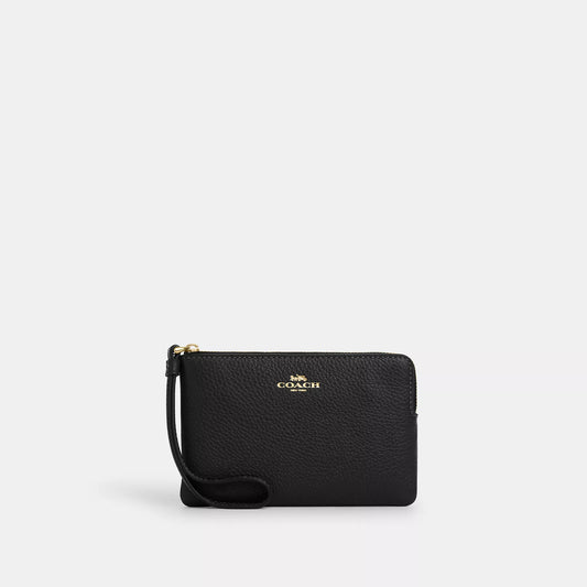 StrapStory - Wristlet 040