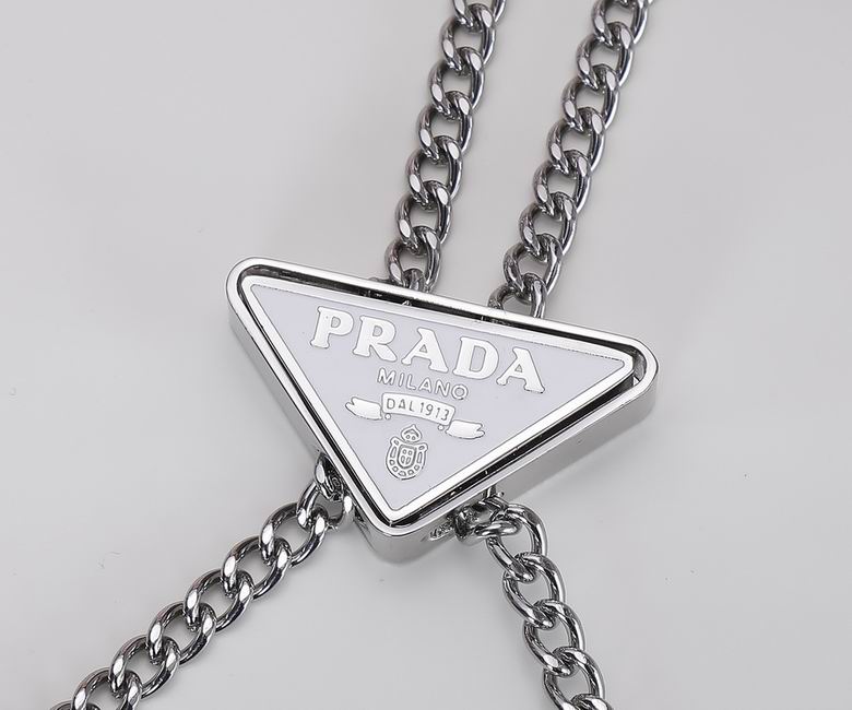 PRD-Bags - SheCary - 325