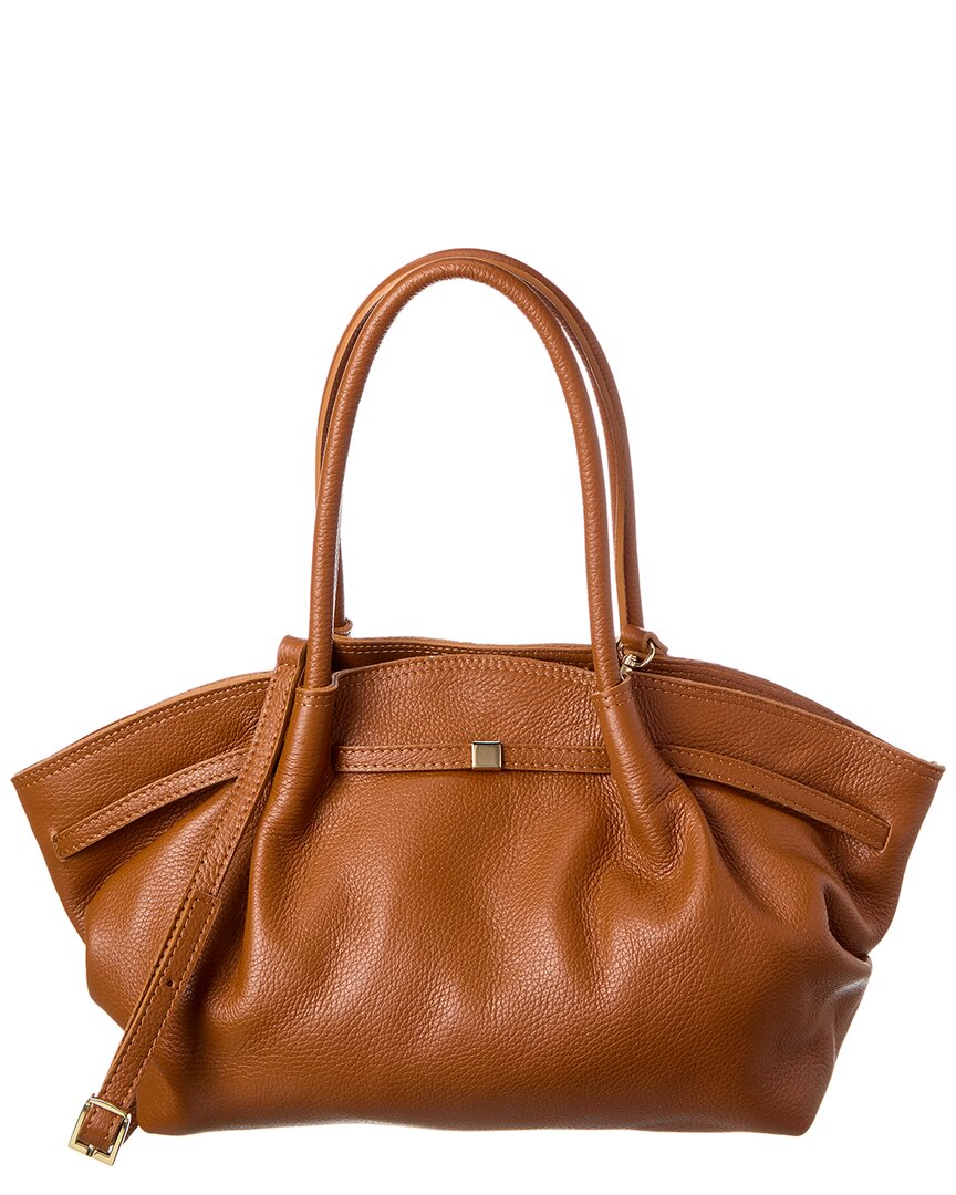 StrapStory - Tote Bag 1938