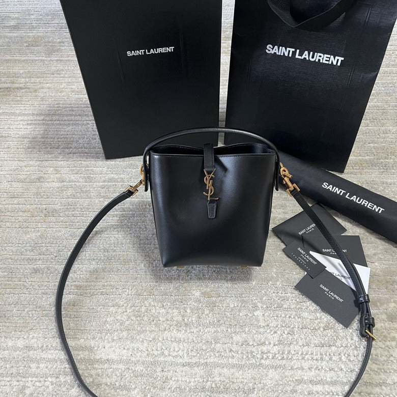 LSY-Bags - Strap Story - 509