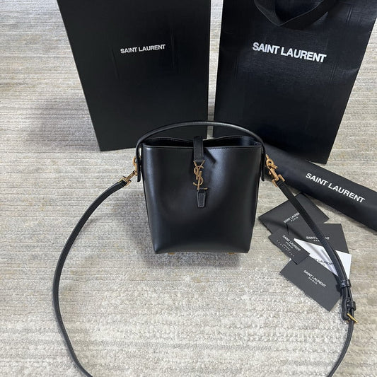 LSY-Bags - Strap Story - 509