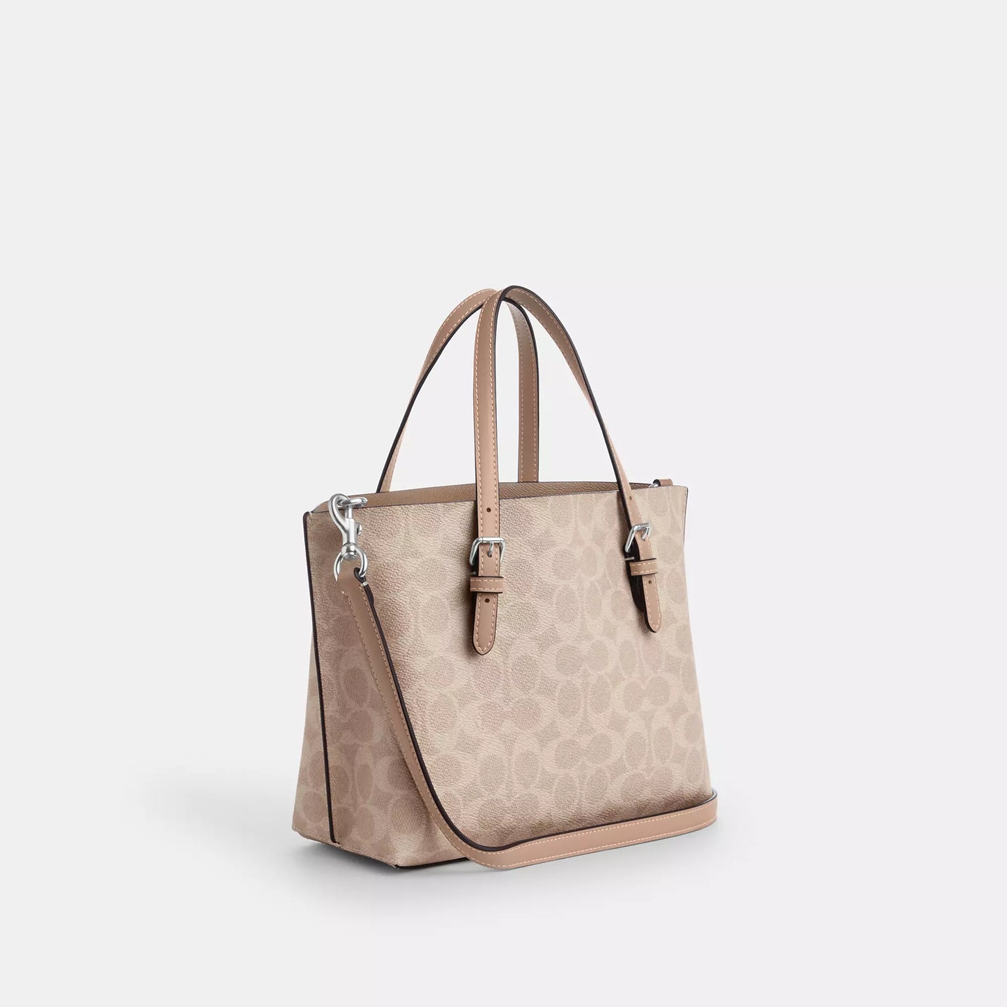 StrapStory - Tote Bag 021