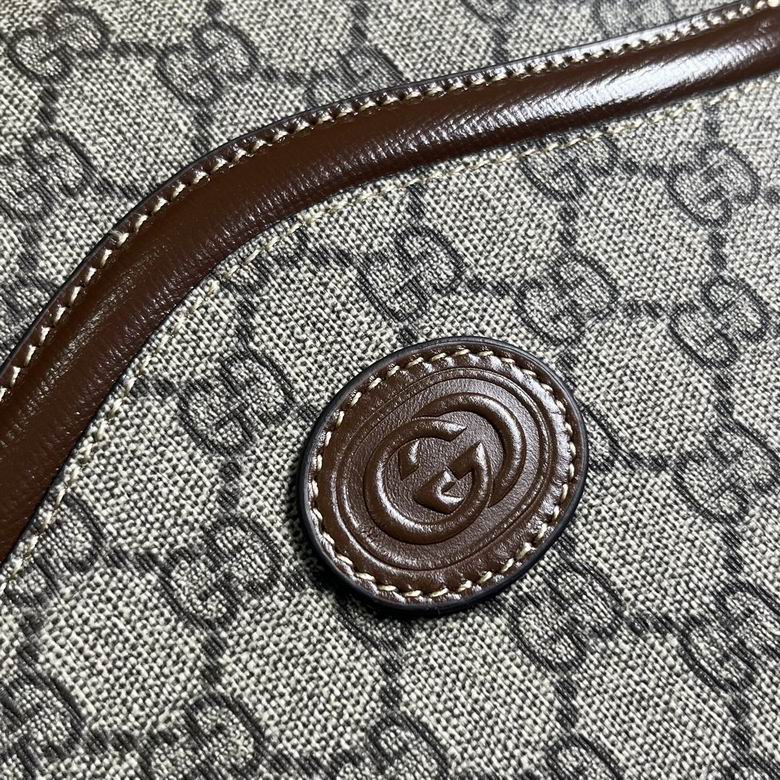 GGCC-Bags - Strap Story - 1207