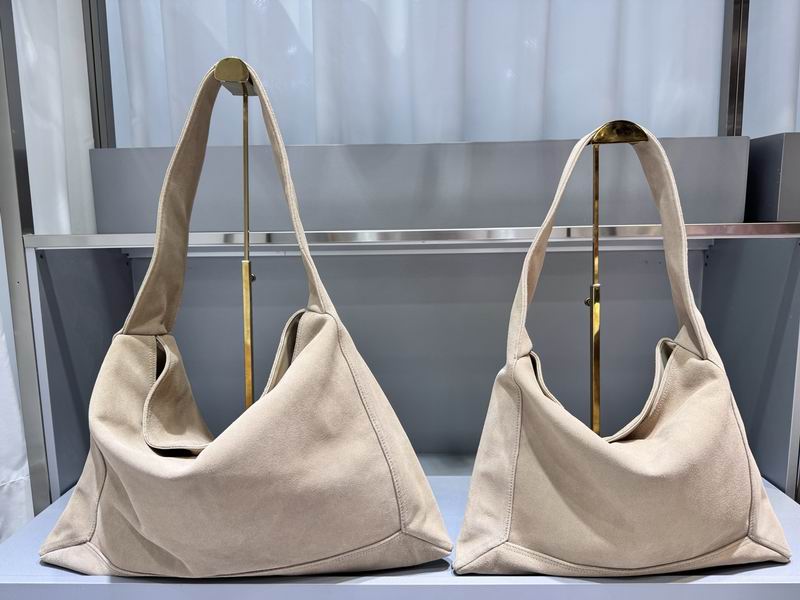 BTVA-Bags - Strap Story - 305