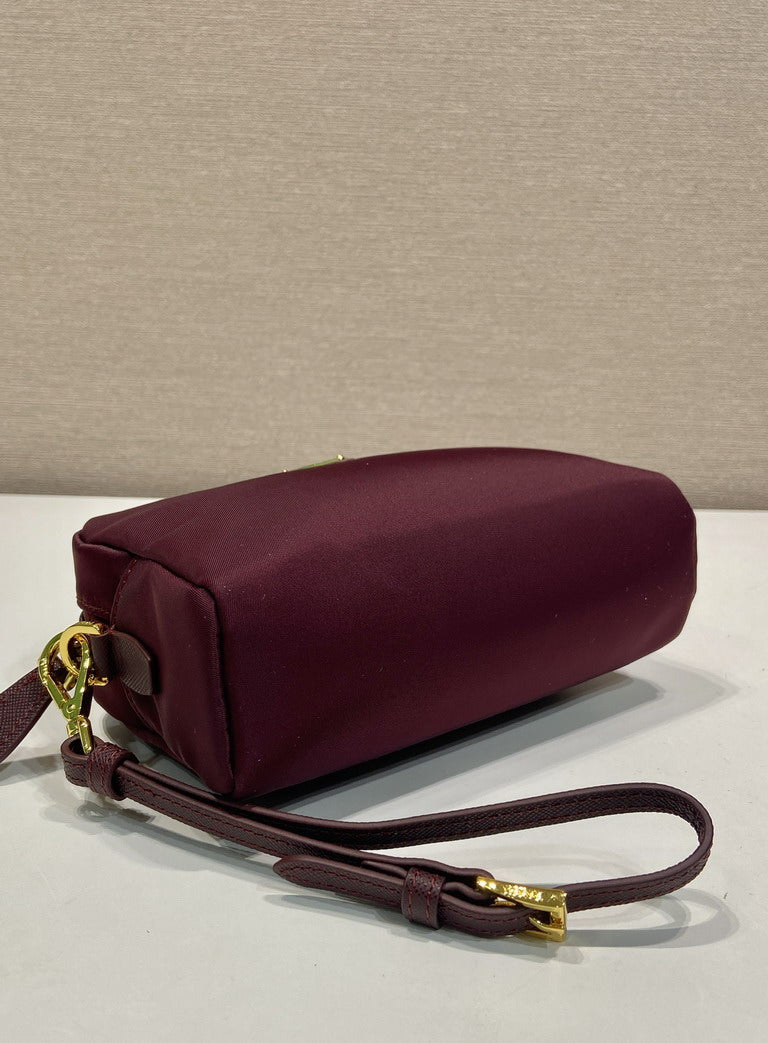 PRD-Bags - SheCary - 1788