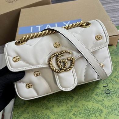 GGCC-Bags - Strap Story - 239