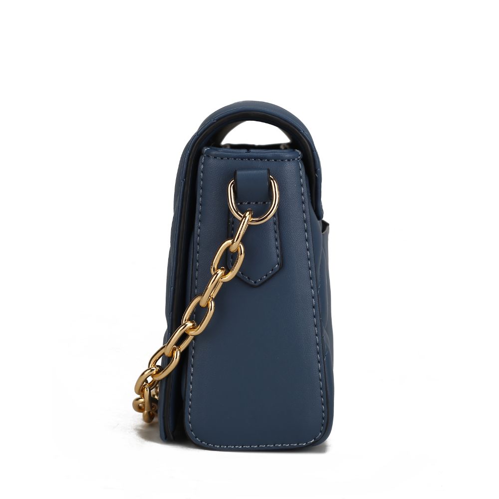 StrapStory - Crossbody 314