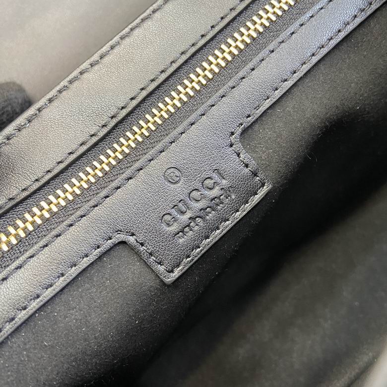 GGCC-Bags - Strap Story - 891