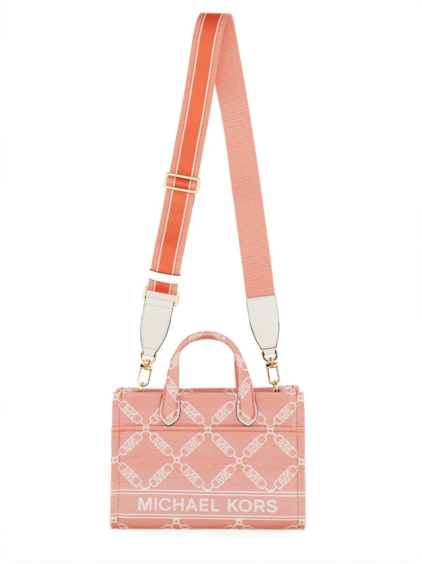 StrapStory - Tote Bag 3039