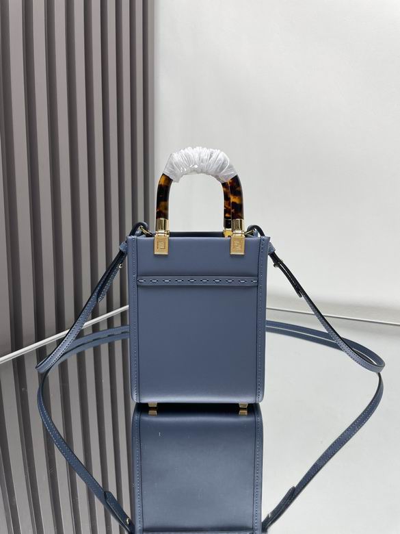 FDNI-Bags - Strap Story - 095