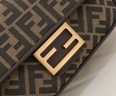 FDNI-Bags - Strap Story - 316