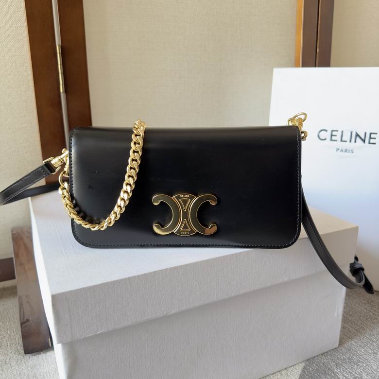 CLNE-Bags - Strap Story - 410
