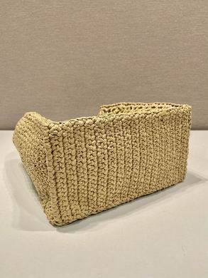 PRD-Bags - SheCary - 767