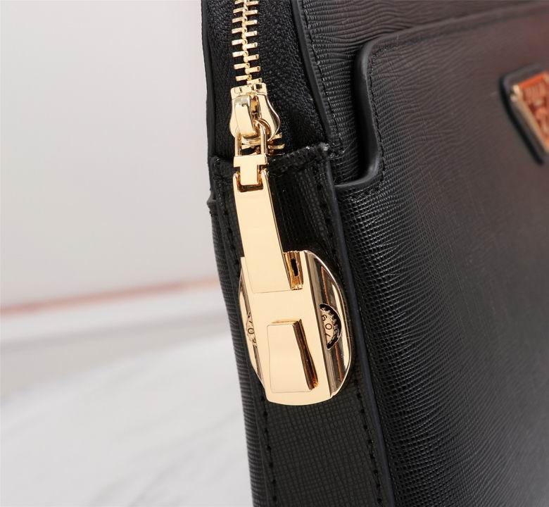 PRD-Bags - SheCary - 1327