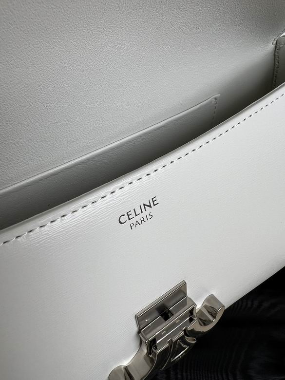 CLNE-Bags - Strap Story - 097