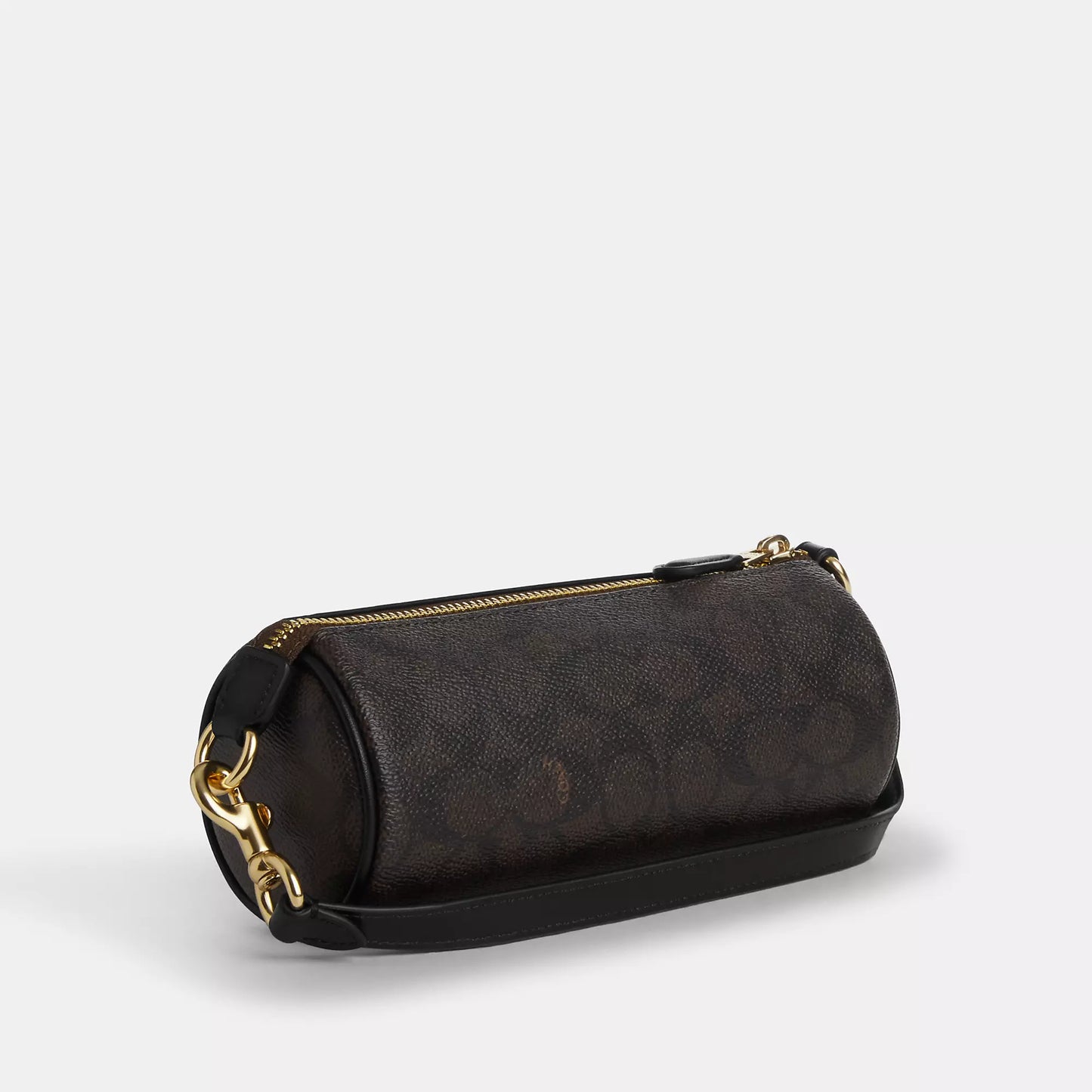 StrapStory - Wristlet 052