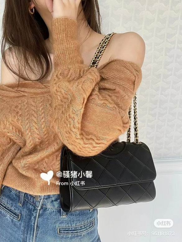 TOBR-Bags - Strap Story - 537