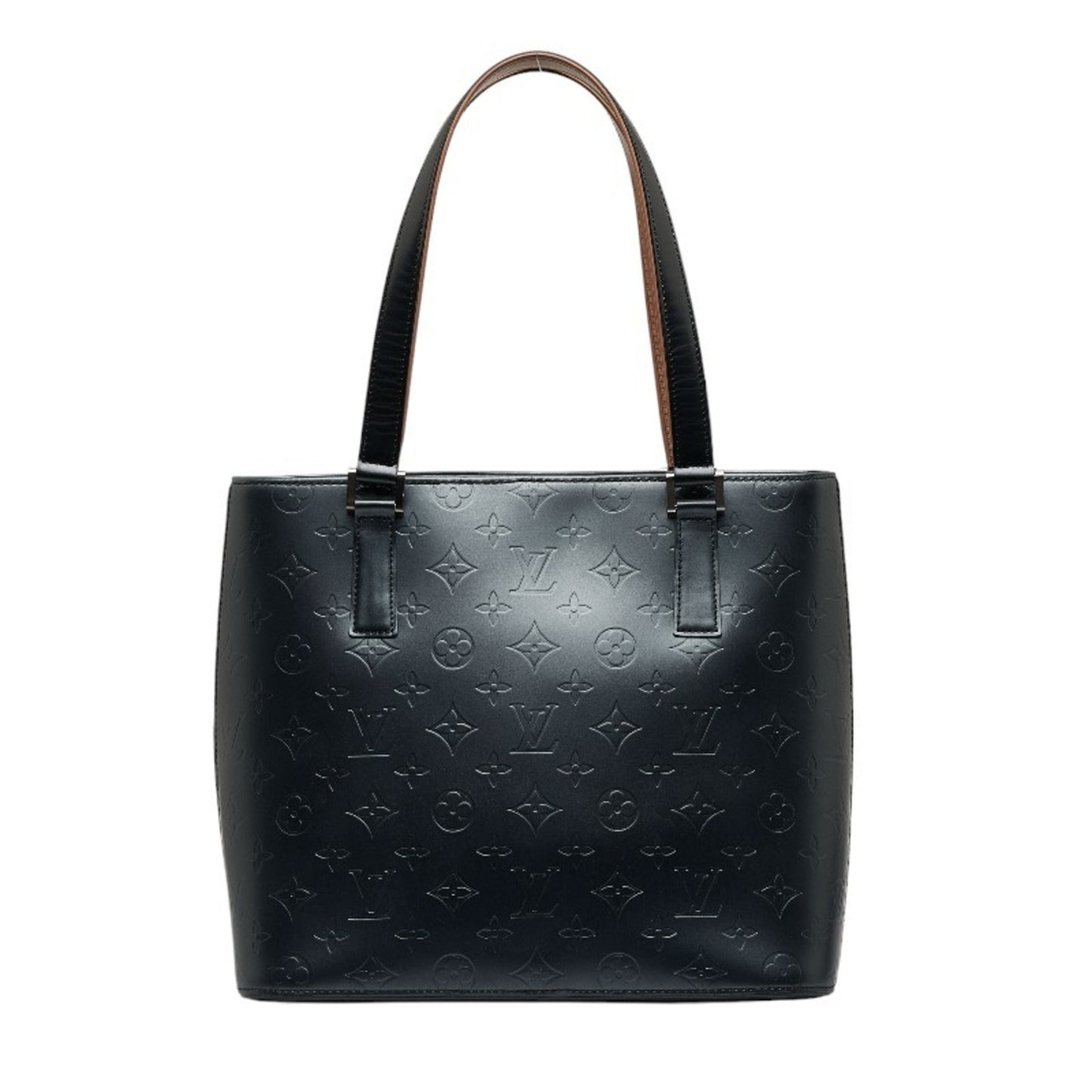 StrapStory - Tote Bag 2565