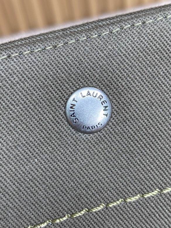 LSY-Bags - Strap Story - 350