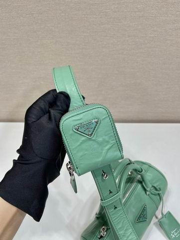 PRD-Bags - SheCary - 764